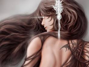 ���������� �����